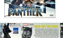 2019-08-21_5d5cde798d330_Black-Panther2018R1VCDCover