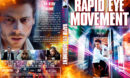 2019-08-21_5d5d21c998739_Rapid-Eye-Movement-2019-DVD-Cover