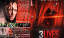 2019-08-21_5d5d2295e835d_3-Lives-2019-DVD-Cover