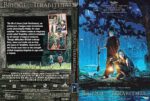 2019-08-21_5d5d962bd550e_BridgeToTerabithia2007R1DVDCover