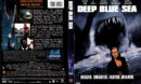 2019-08-22_5d5e5ad6ccc8a_DEEPBLUESEADVDCOVER