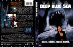 2019-08-22_5d5e5ad6ccc8a_DEEPBLUESEADVDCOVER