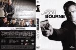 2019-08-22_5d5e90b381d20_JasonBourne