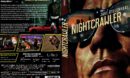 2019-08-22_5d5e90de747be_Nightcrawler