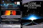 2019-08-22_5d5ede71c36f7_CloseEncountersOfTheThirdKindR1DVDCover