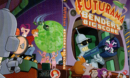 2019-08-23_5d5f449d80fc4_futurama-bendersbigscore