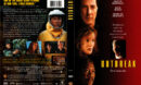 Outbreak (1995) R1 DVD Cover