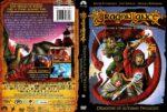 2019-08-23_5d60026f85107_DragonLance-DragonsofAutumnTwilight2008R1DVDCover