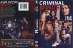 2019-08-23_5d6072c5a0724_CriminalMindsS14-DVDCoverScan