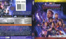 2019-08-23_5d60753133877_AvengersEndGame-4KCoverScan