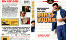 2019-08-24_5d6103ecb05c1_DIRTYWORKDVDCOVER