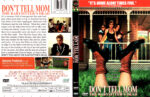 2019-08-24_5d6104ce59cb3_DONTTELLMOMTHEBABYSITTERSDEADDVDCOVER