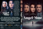 2019-08-24_5d617bbc7669a_AngelOfMine2019R1Custom