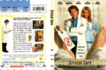 2019-08-26_5d63a45e90238_CRITICALCAREDVDCOVER