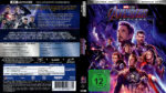 2019-08-26_5d63d6acd1f66_marvelsavengers4-endgame-custom-uhdmitfsk