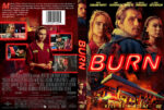 2019-08-26_5d6440e7f2e2f_Burn-2019-DVD-Cover