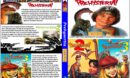 2019-08-26_5d6470c5e0e85_Prehysteria1-31993-1995R1DVDCover