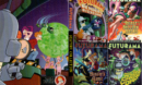 2019-08-27_5d65194c75989_futurama4pack