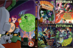 2019-08-27_5d65194c75989_futurama4pack