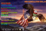 2019-08-27_5d65817a74fd9_Squidbillies-Vol-8-2-Disc-DVD-Set