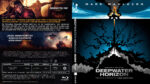 2019-08-28_5d65d2a4ec331_deepwaterhorizon-steelbooknachbau-bdohnefsk