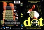 2019-08-28_5d65e572da2f9_DOTDVDCOVER