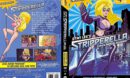 2019-08-28_5d66a5ce0e969_Stripperella2003-2004R1DVDCover