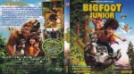 2019-08-28_5d66cdc03b459_BigfootJunior