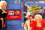 2019-08-29_5d672a93a2279_TheBestLittleWhorehouseInTexas1982R1DVDCover