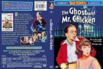 2019-08-29_5d684dd9c6433_TheGhostandMrChicken1966R1DVDCover