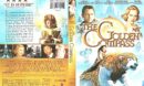 2019-08-29_5d6852b140181_TheGoldenCompass2007R1DVDCover