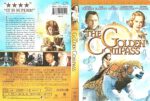 2019-08-29_5d6852b140181_TheGoldenCompass2007R1DVDCover