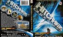 2019-08-30_5d68832478727_TheHitchhikersGuidetotheGalaxy2005R1DVDCover
