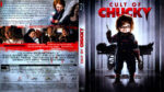 2019-09-01_5d6b94728af10_cult_of_chucky_-_ohne_fsk