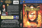 2019-09-01_5d6be5aed2a9e_ThePagemaster1994R1DVDCover