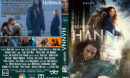 2019-09-01_5d6c3e47d3356_hanna-season-1