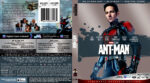 2019-09-02_5d6d6455cf446_dvd-covers-ant-man-4k-155994