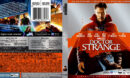 2019-09-02_5d6d6489adc68_dvd-covers-doctor-strange-4k-155995