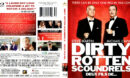 2019-09-03_5d6db26d420fe_DIRTYROTTENSCOUNDRELSBLURAYCOVER