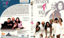 2019-09-03_5d6db35cba298_DISENADORAMBOSSEXOSVOLUME1DVDCOVER