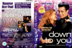 2019-09-03_5d6db3d36fe4c_DOWNTOYOUDVDCOVER
