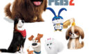 2019-09-03_5d6eba08d3c51_SecretLifeofPets2-label2