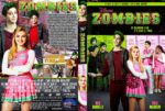 2019-09-04_5d6f2d72bfd95_ZombiesDisney2018R1DVDCover