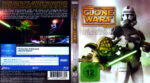 2019-09-04_5d7004704fb87_clone_wars_-_season_6_front