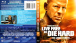 2019-09-06_5d7226d30f754_LIVEFREEDIEHARDBLURAYCOVER