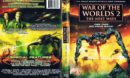 2019-09-06_5d72b0b87a4e9_WarOfTheWorlds2TheNextWave2008R1DVDCover