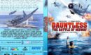 2019-09-07_5d7367186da6f_Dauntless-TheBattleOfMidway2019R1Custom