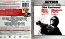 2019-09-07_5d737a5cb90c8_DIRTYHARRY-MAGNUMFORCEDOUBLEFEATUREBLURAYCOVER