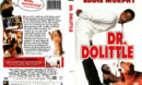 2019-09-09_5d759846e9f8f_DR.DOLITTLEDVDCOVER