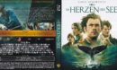 Im Herzen Der See (2015) R2 German Blu-Ray Cover
